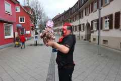 1552936974_IMG_2447