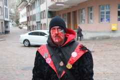 1552936976_IMG_2456