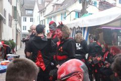 1552405241_k-IMG_7507