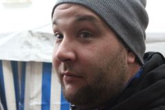 1552405243_k-IMG_7514