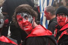 1552405243_k-IMG_7515