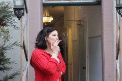 1552405244_k-IMG_7522