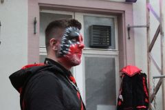 1552405246_k-IMG_7523