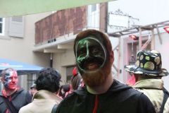 1552405249_k-IMG_7533