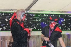 1552405252_k-IMG_7542