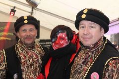 1552405253_k-IMG_7543