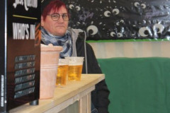 1552405257_k-IMG_7553