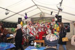 1552405258_k-IMG_7557