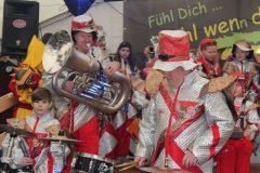 1552405261_k-IMG_7564