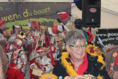 1552405262_k-IMG_7565