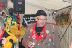 1552405262_k-IMG_7566