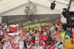 1552405266_k-IMG_7572