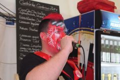 1552405270_k-IMG_7585