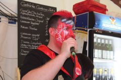 1552405270_k-IMG_7587