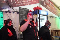 1552405271_k-IMG_7589