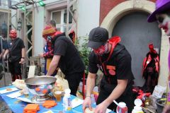 1552405274_k-IMG_7599