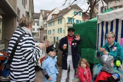 1552405278_k-IMG_7614