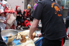1552405279_k-IMG_7617