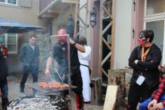 1552405282_k-IMG_7623