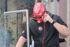 1552405283_k-IMG_7624
