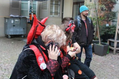 1552405284_k-IMG_7625