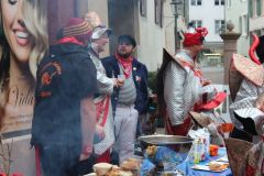 1552405287_k-IMG_7631