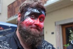 1552405288_k-IMG_7632