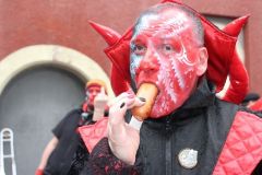 1552405291_k-IMG_7642