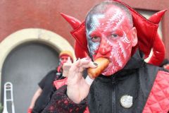 1552405292_k-IMG_7643