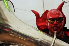 1552405296_k-IMG_7651