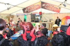 1552405297_k-IMG_7653