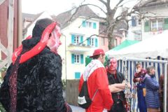 1552405300_k-IMG_7663