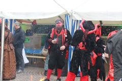 1552405301_k-IMG_7664