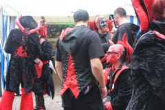 1552405302_k-IMG_7665