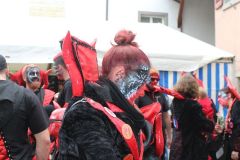 1552405302_k-IMG_7666