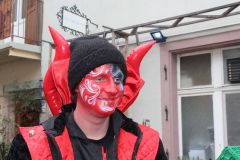 1552405305_k-IMG_7672