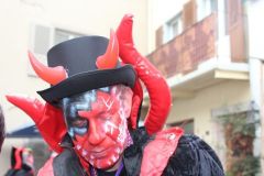 1552405305_k-IMG_7673
