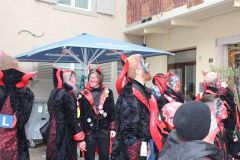 1552405306_k-IMG_7674