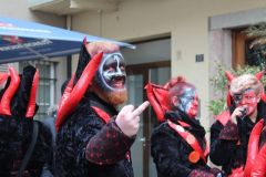 1552405310_k-IMG_7683