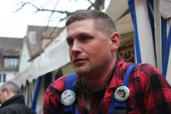 1552405310_k-IMG_7684