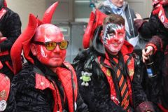 1552405314_k-IMG_7691