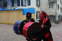 1552405322_k-IMG_7708