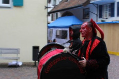 1552405323_k-IMG_7709