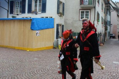 1552405323_k-IMG_7710