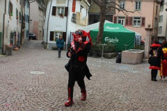 1552405327_k-IMG_7716