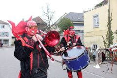 1552405331_k-IMG_7729