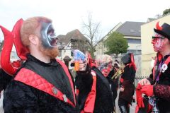 1552405335_k-IMG_7737