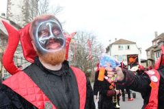 1552405336_k-IMG_7738