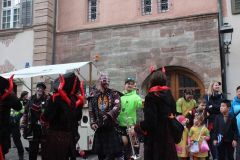 1552405340_k-IMG_7745