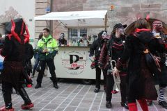 1552405340_k-IMG_7746
